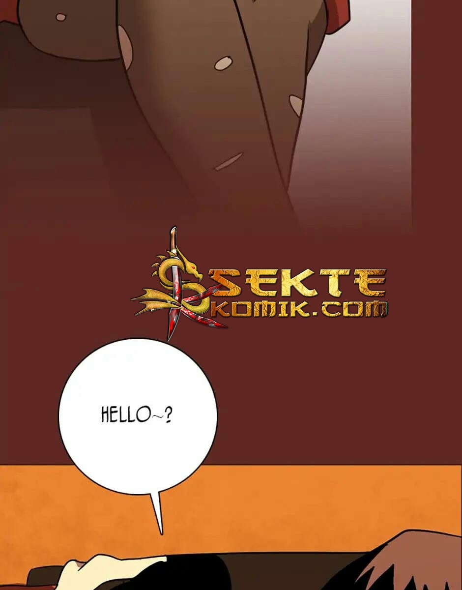 image-komik-dreamside-chapter-36-50/87