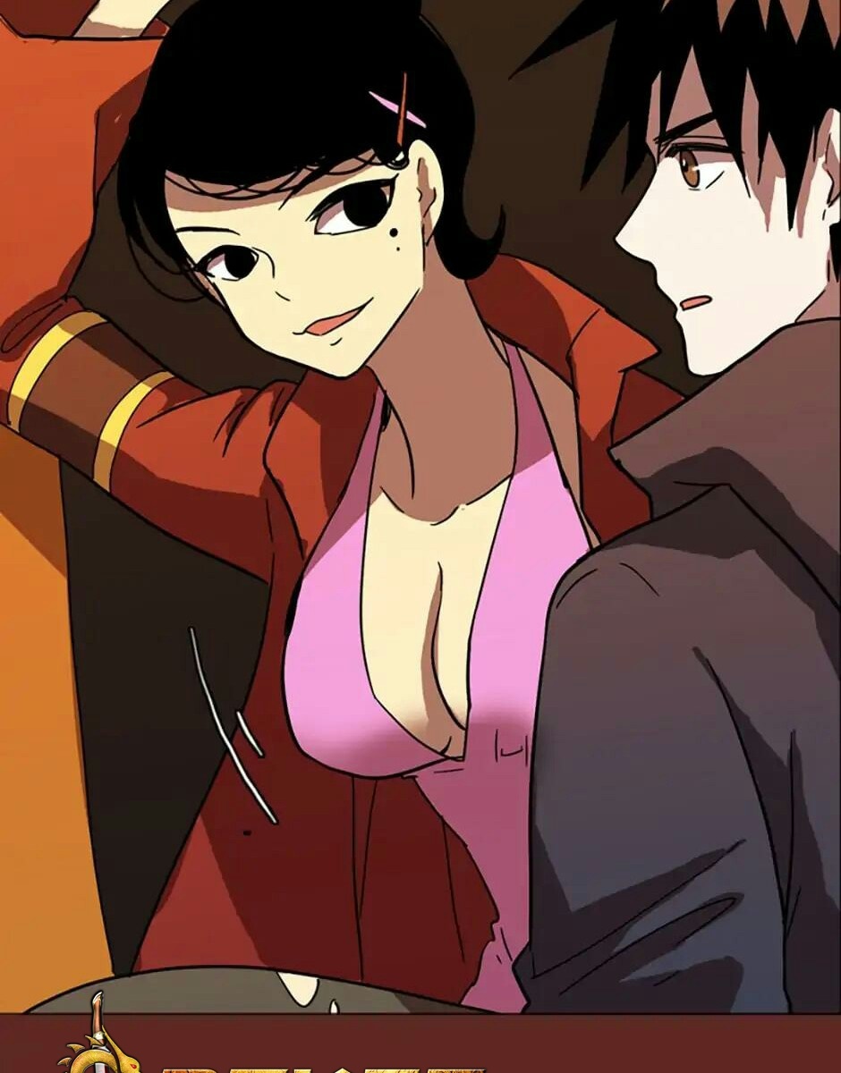 image-komik-dreamside-chapter-36-51/87