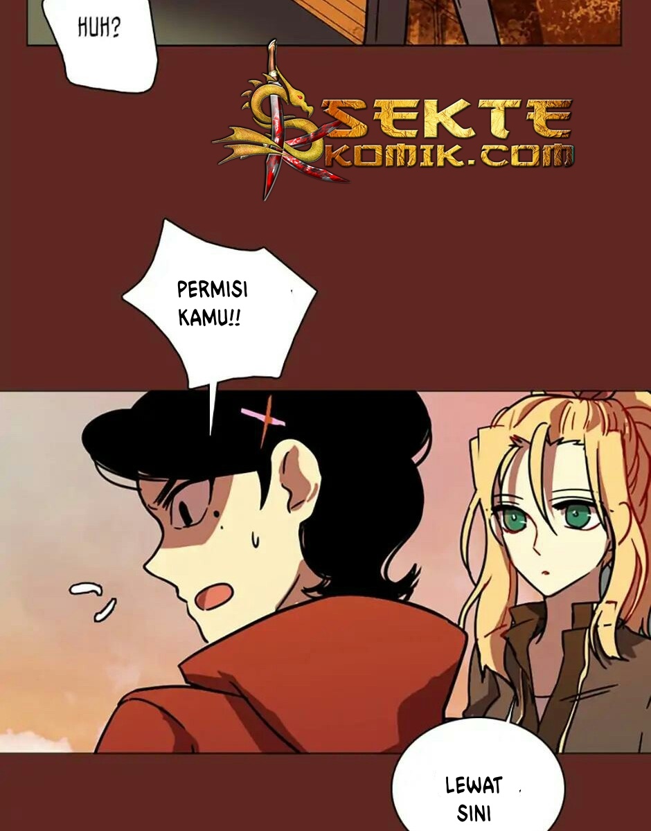 image-komik-dreamside-chapter-36-53/87