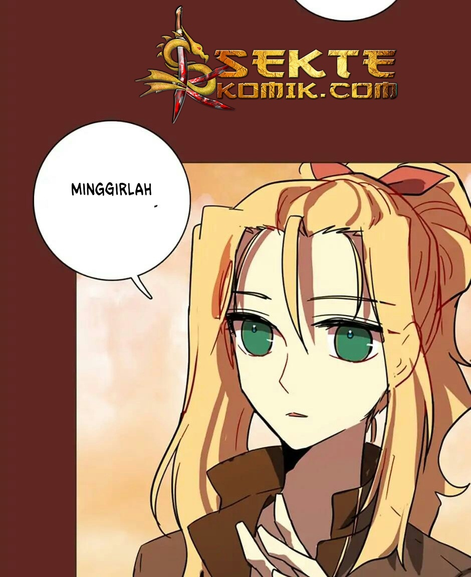 image-komik-dreamside-chapter-36-54/87