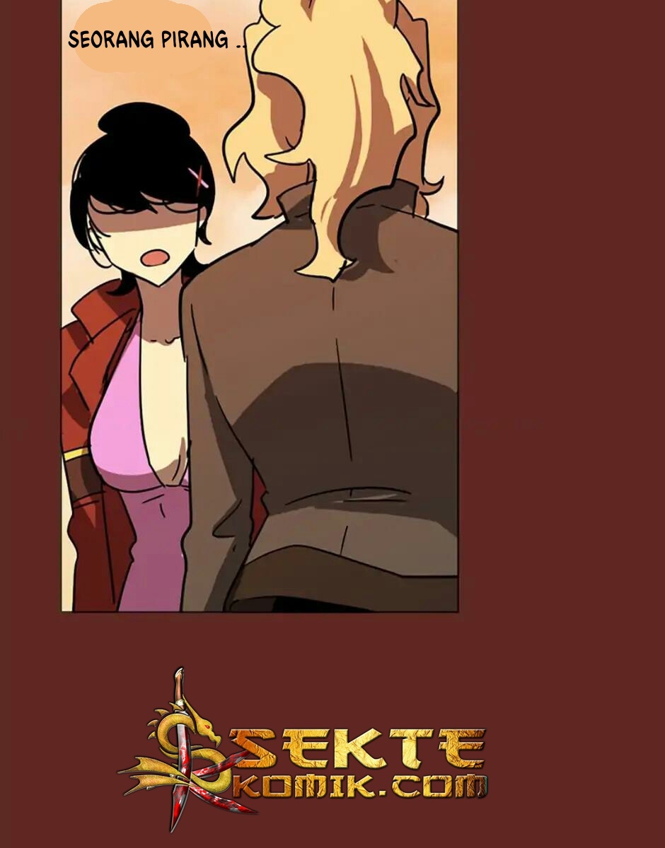 image-komik-dreamside-chapter-36-56/87