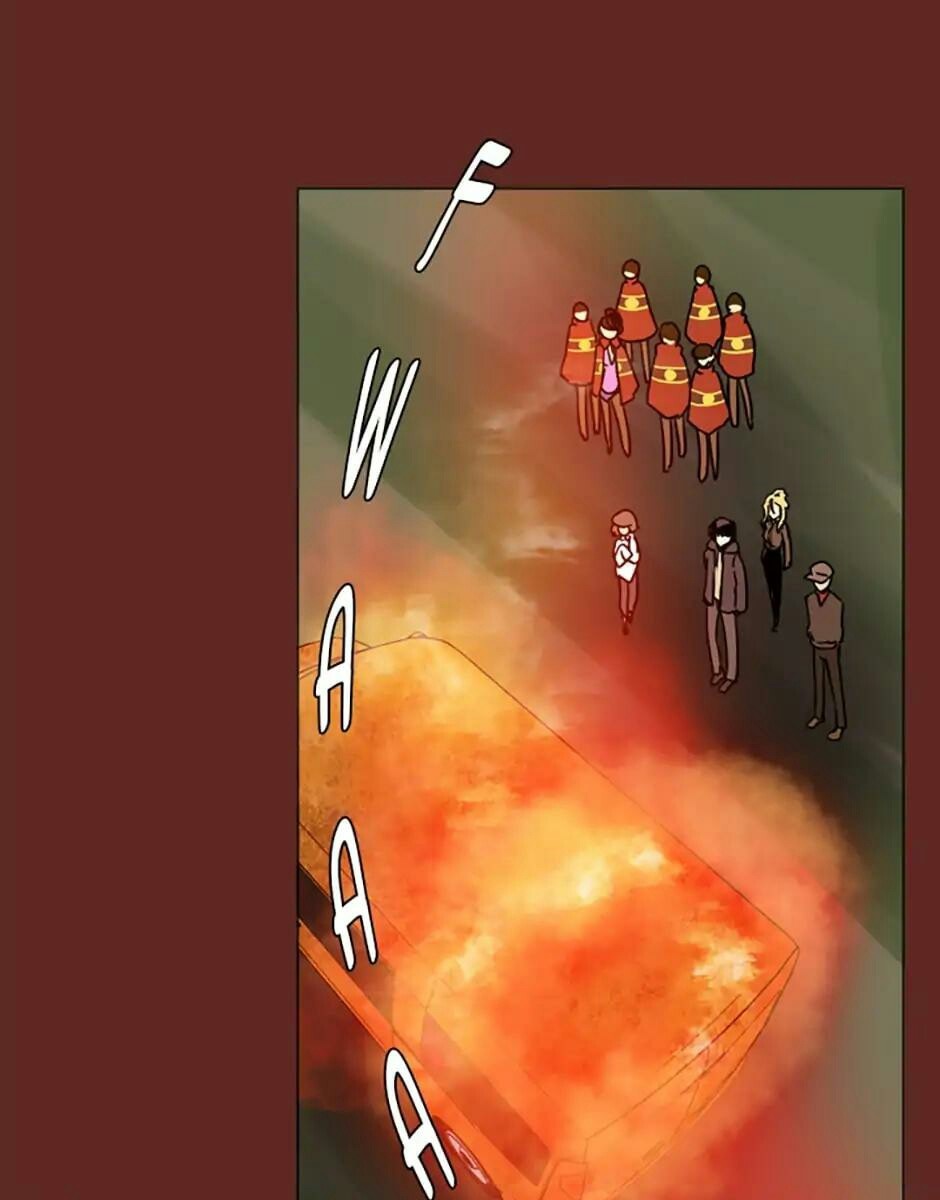 image-komik-dreamside-chapter-36-57/87