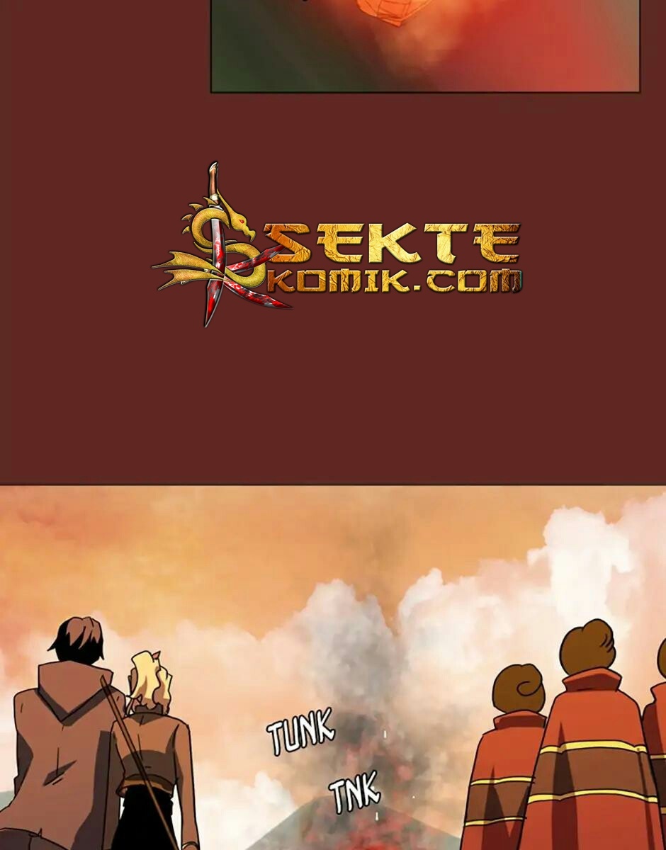 image-komik-dreamside-chapter-36-58/87