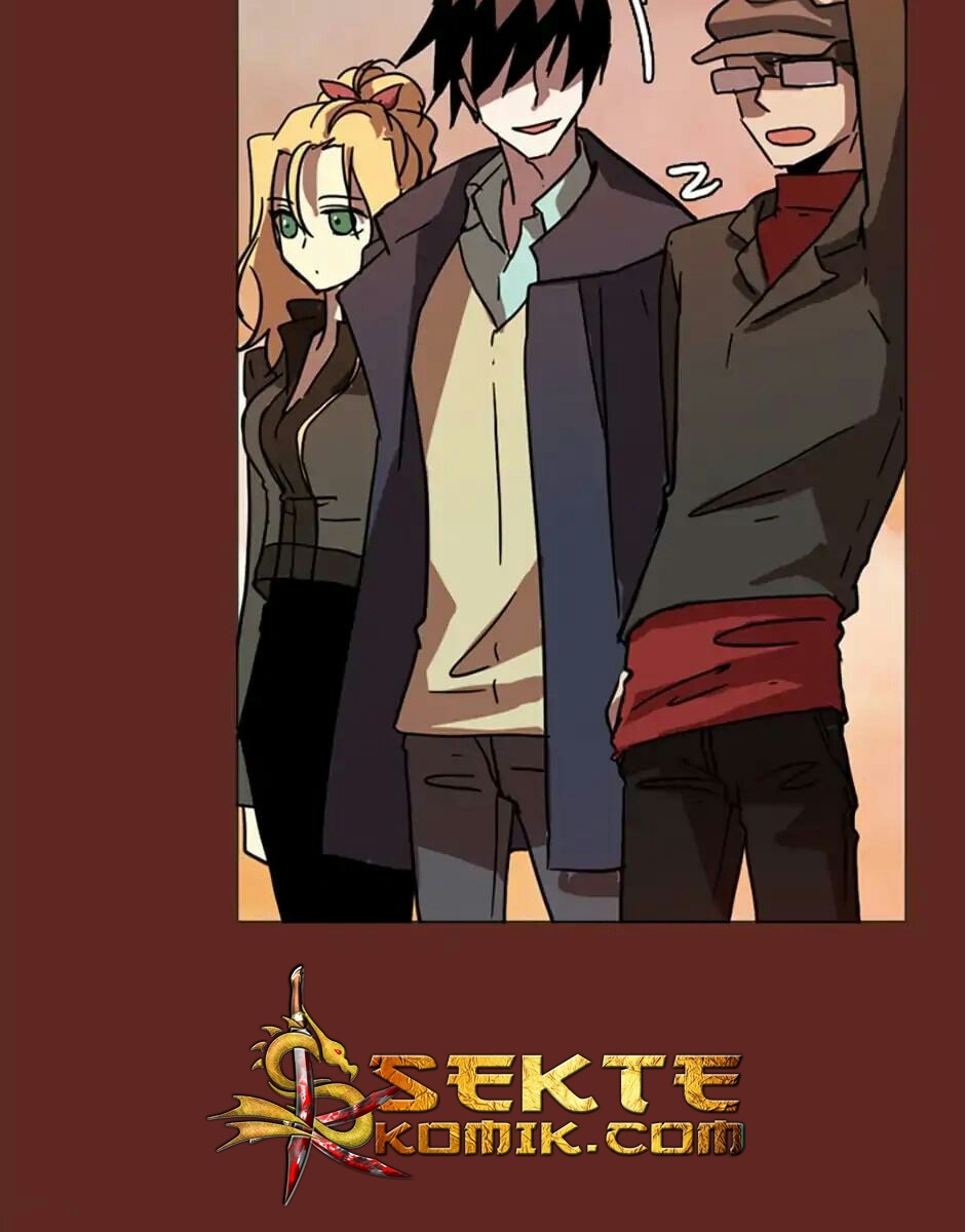 image-komik-dreamside-chapter-36-60/87