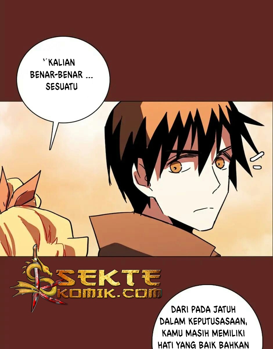 image-komik-dreamside-chapter-36-61/87