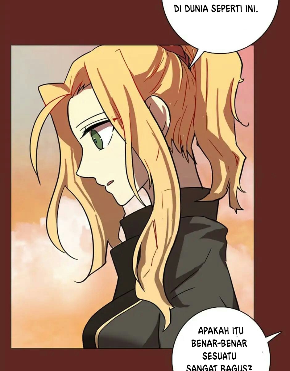 image-komik-dreamside-chapter-36-62/87