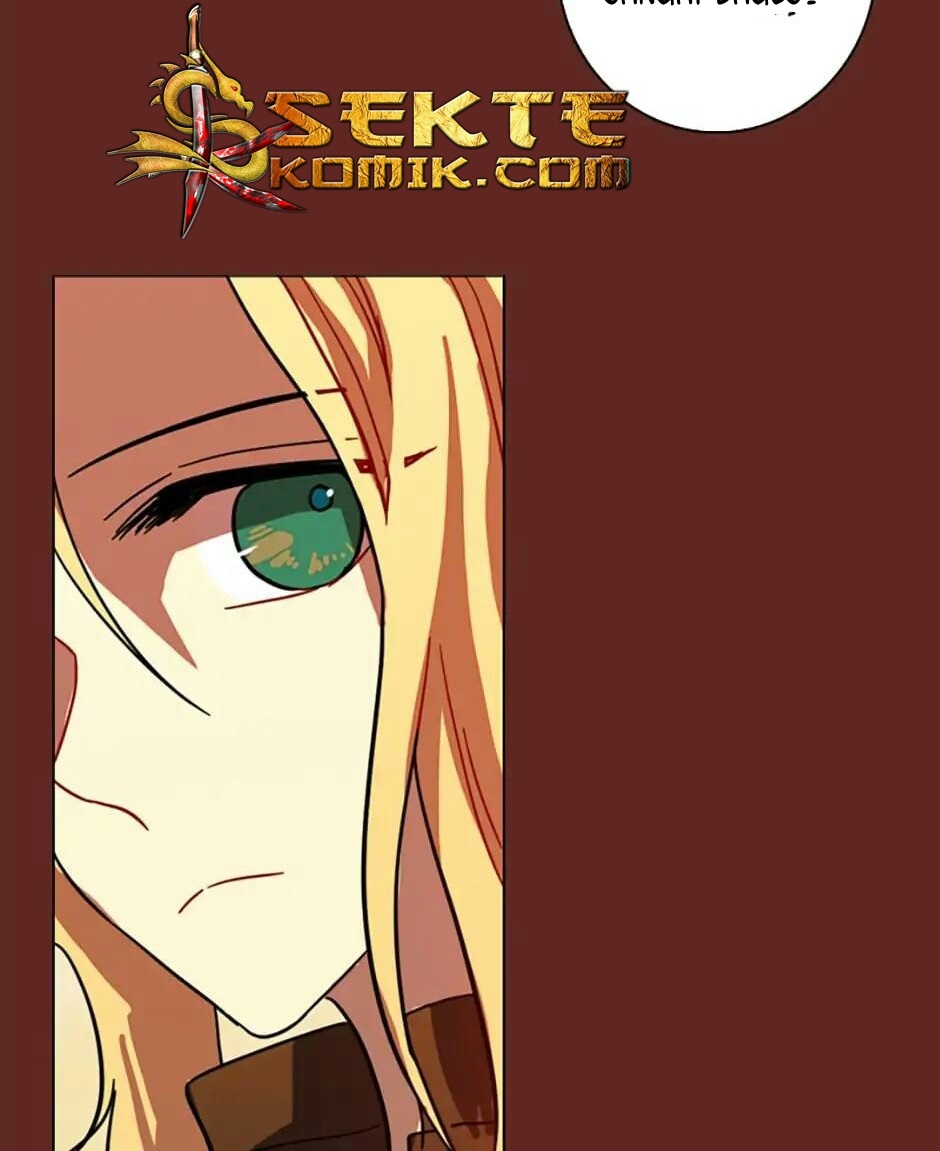 image-komik-dreamside-chapter-36-63/87