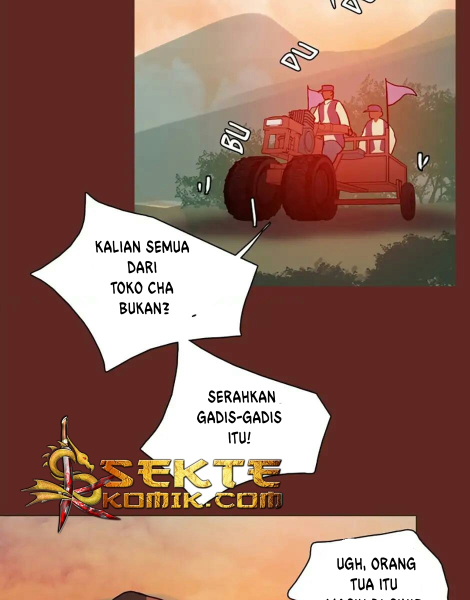 image-komik-dreamside-chapter-36-65/87