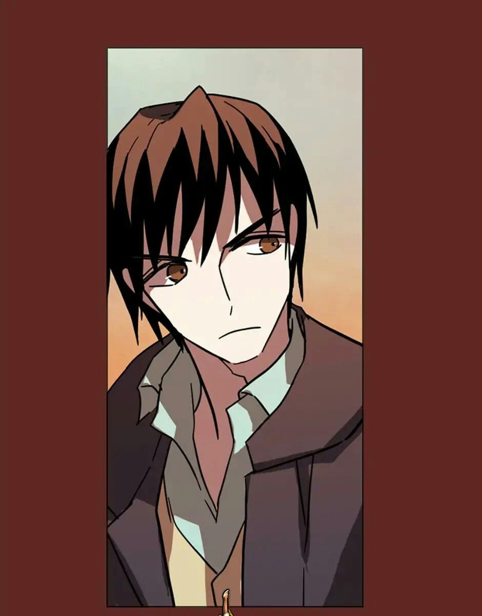 image-komik-dreamside-chapter-36-67/87