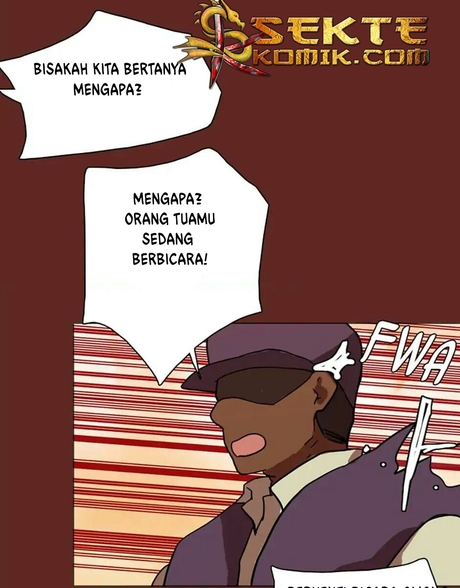 image-komik-dreamside-chapter-36-68/87