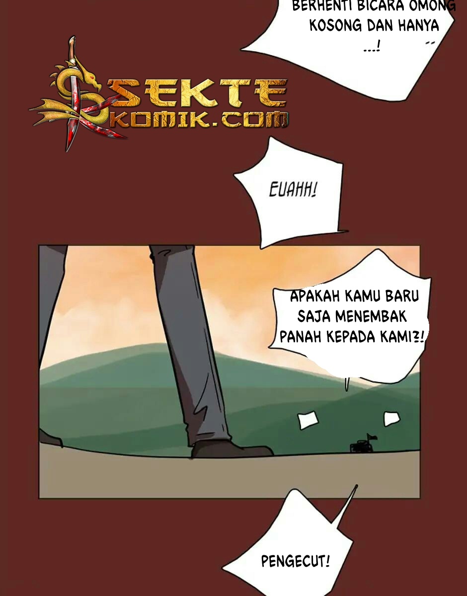 image-komik-dreamside-chapter-36-69/87