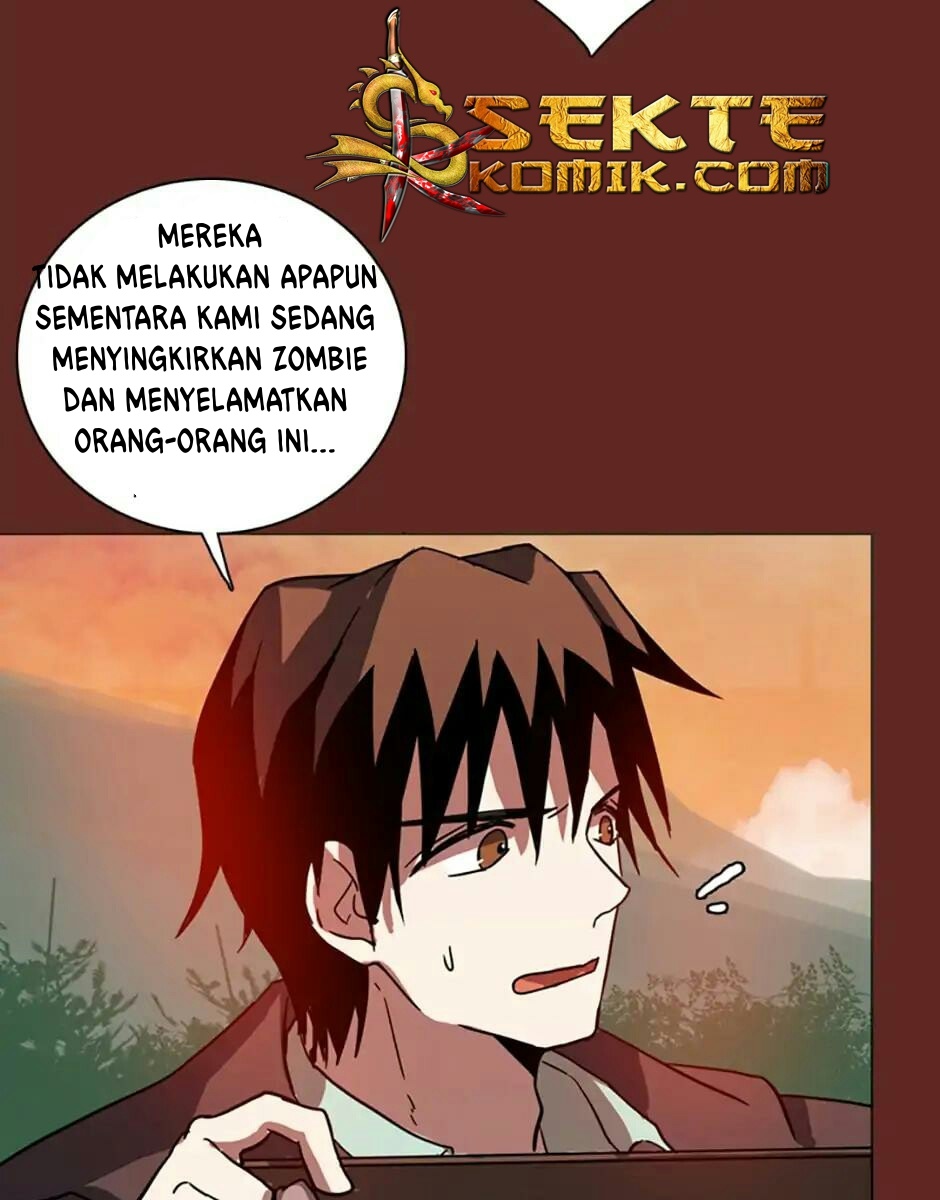 image-komik-dreamside-chapter-36-70/87
