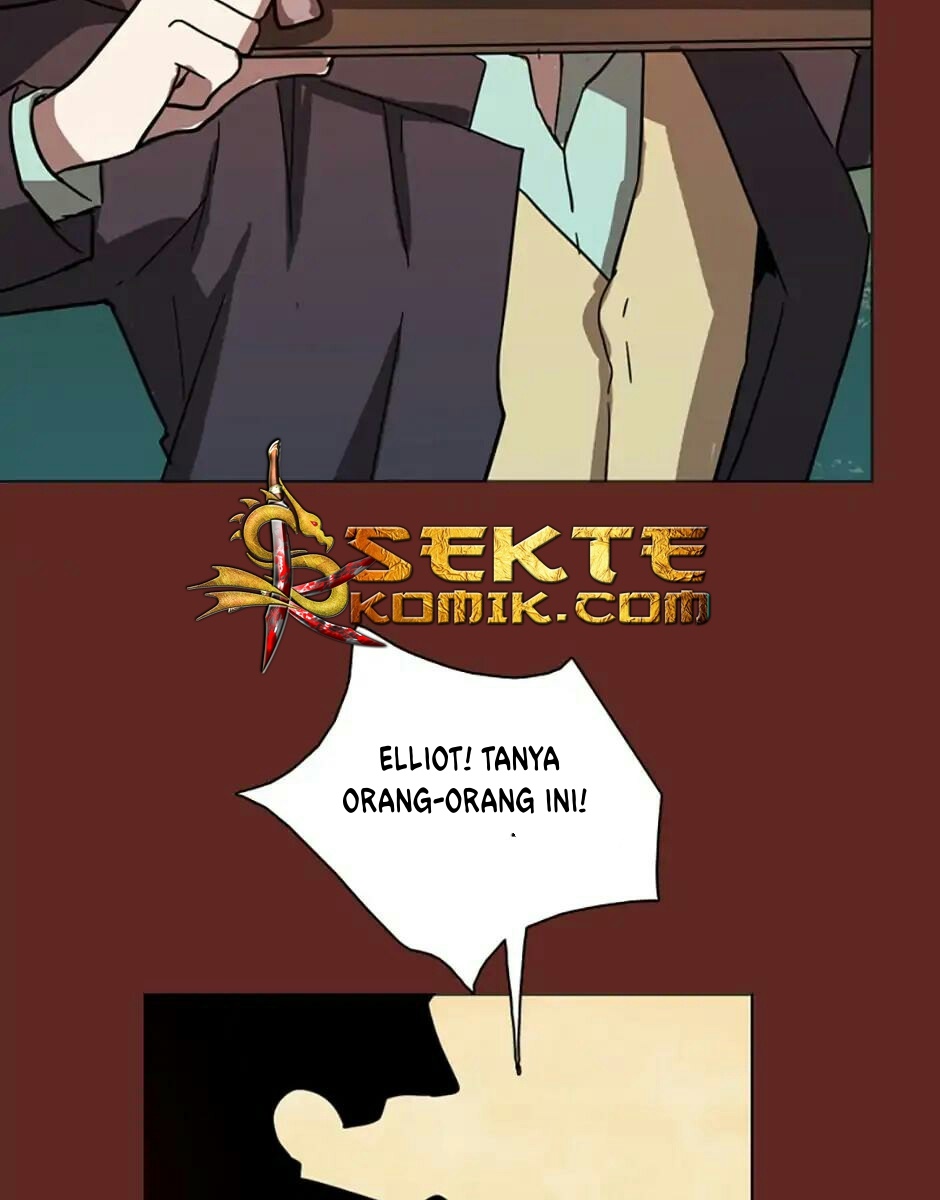 image-komik-dreamside-chapter-36-71/87