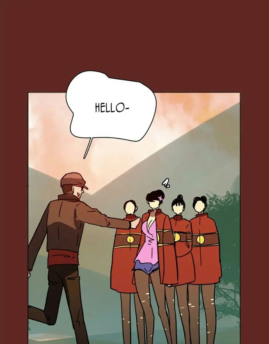 image-komik-dreamside-chapter-36-73/87