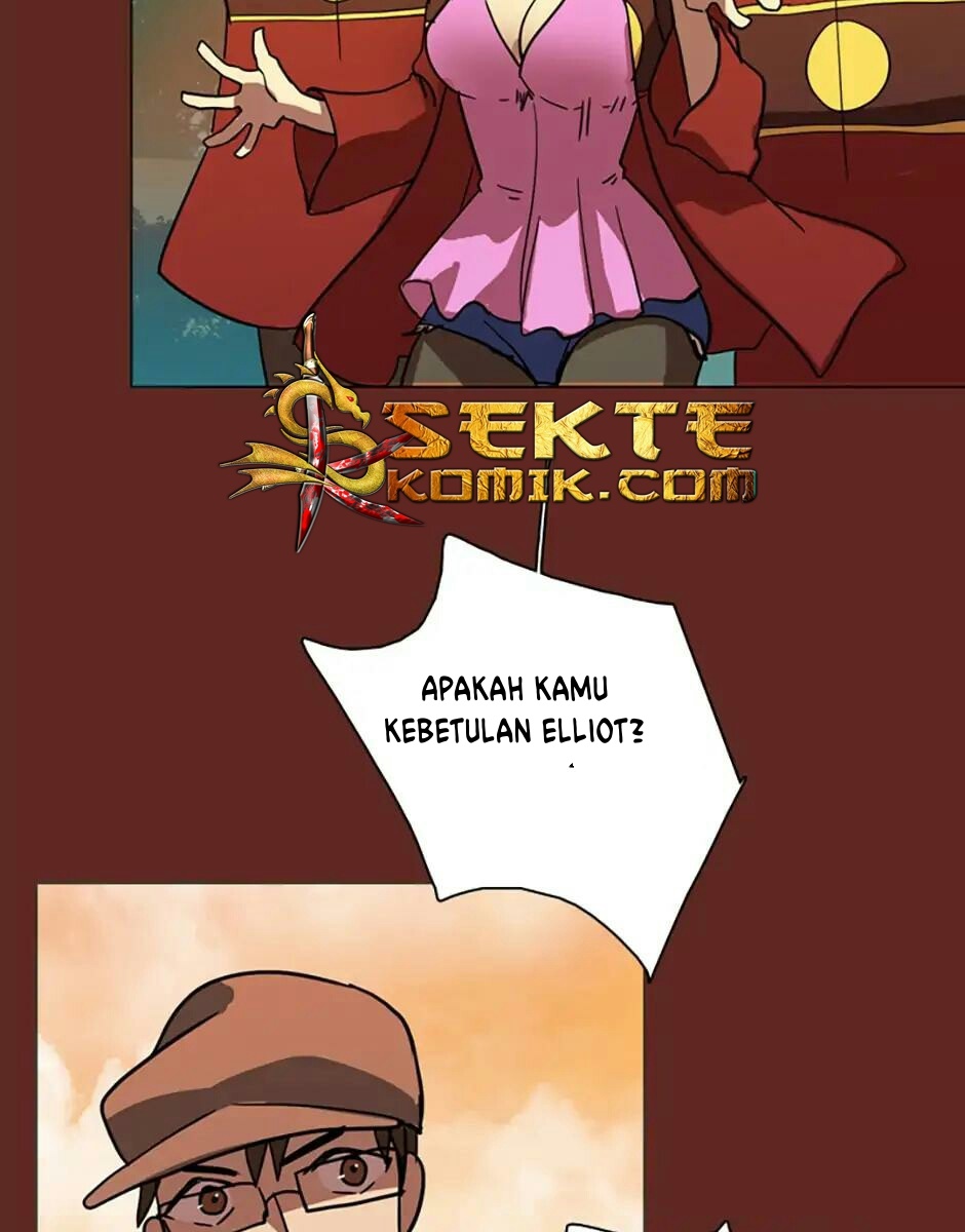 image-komik-dreamside-chapter-36-75/87