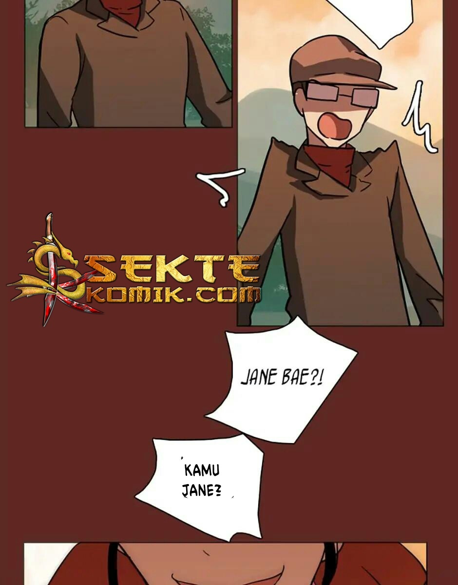 image-komik-dreamside-chapter-36-78/87