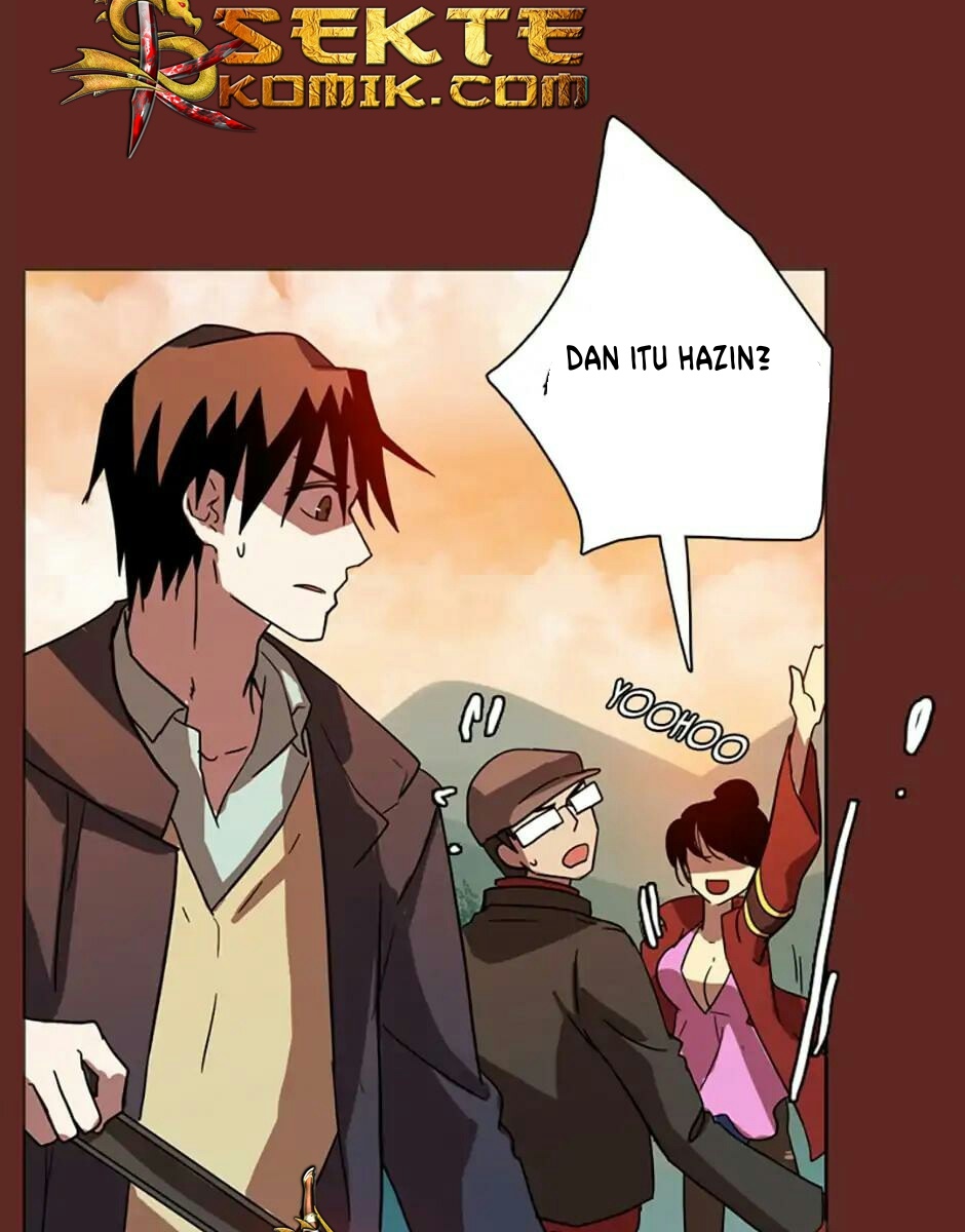 image-komik-dreamside-chapter-36-80/87