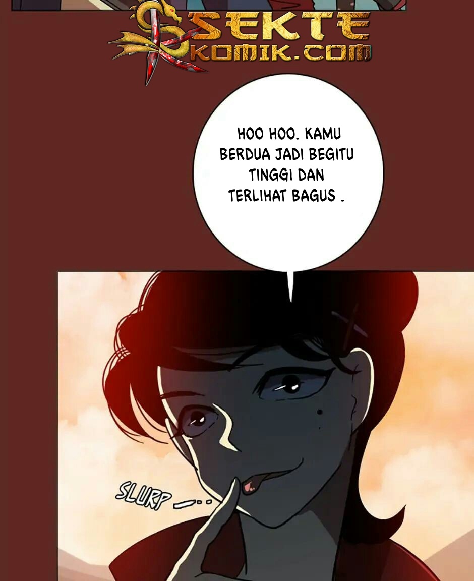 image-komik-dreamside-chapter-36-81/87
