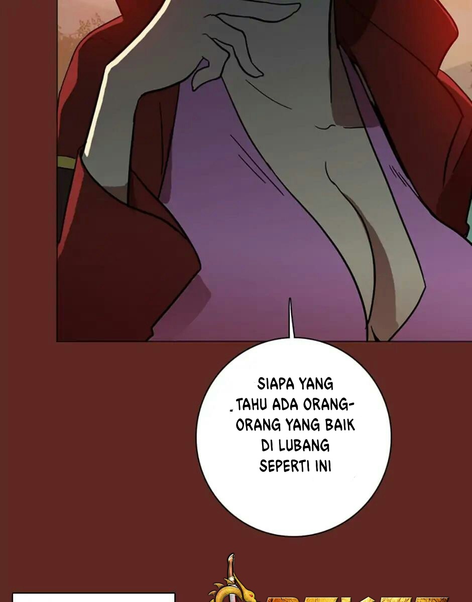 image-komik-dreamside-chapter-36-82/87