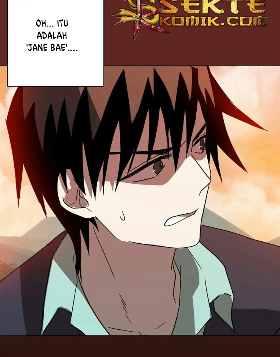 image-komik-dreamside-chapter-36-83/87