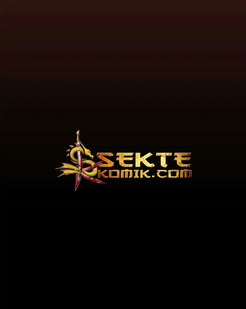 image-komik-dreamside-chapter-36-84/87