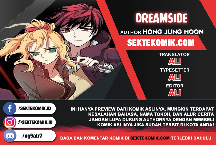 image-komik-dreamside-chapter-37-0/87