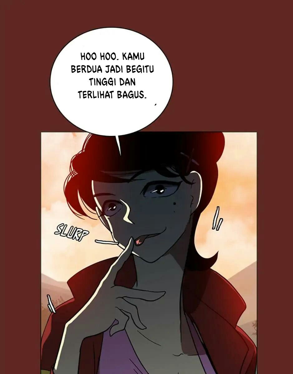 image-komik-dreamside-chapter-37-1/87