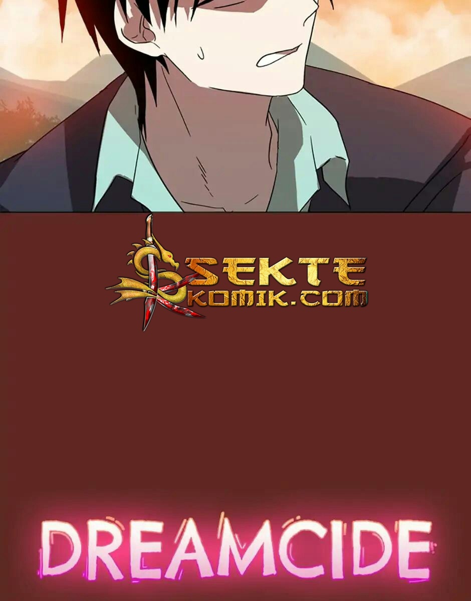 image-komik-dreamside-chapter-37-3/87