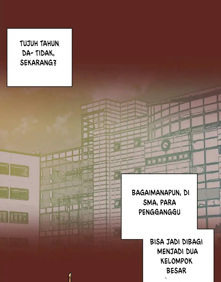 image-komik-dreamside-chapter-37-5/87