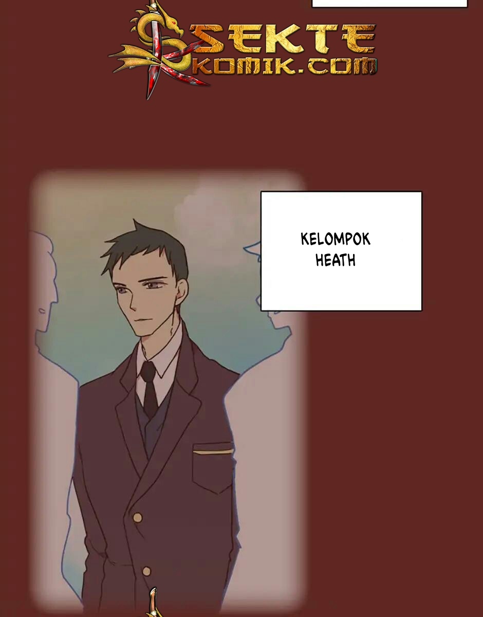 image-komik-dreamside-chapter-37-6/87