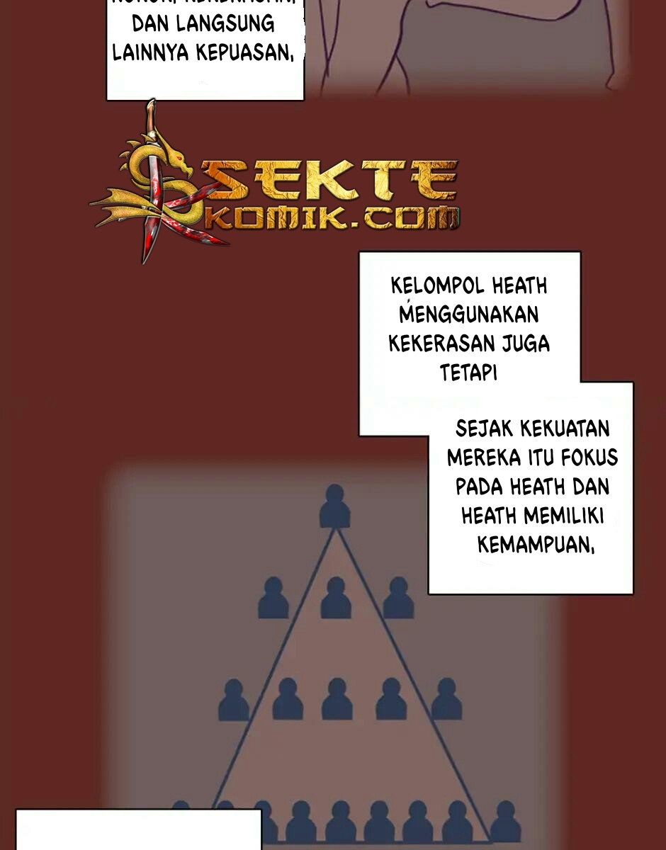 image-komik-dreamside-chapter-37-8/87