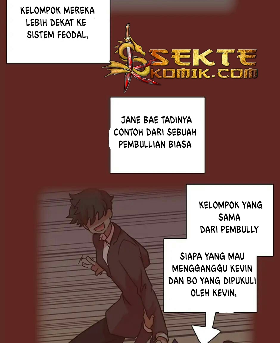 image-komik-dreamside-chapter-37-9/87