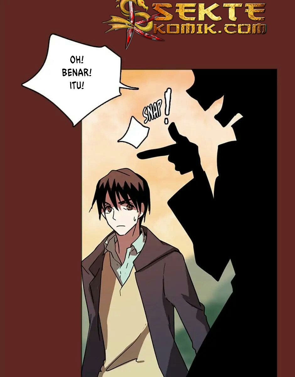 image-komik-dreamside-chapter-37-13/87