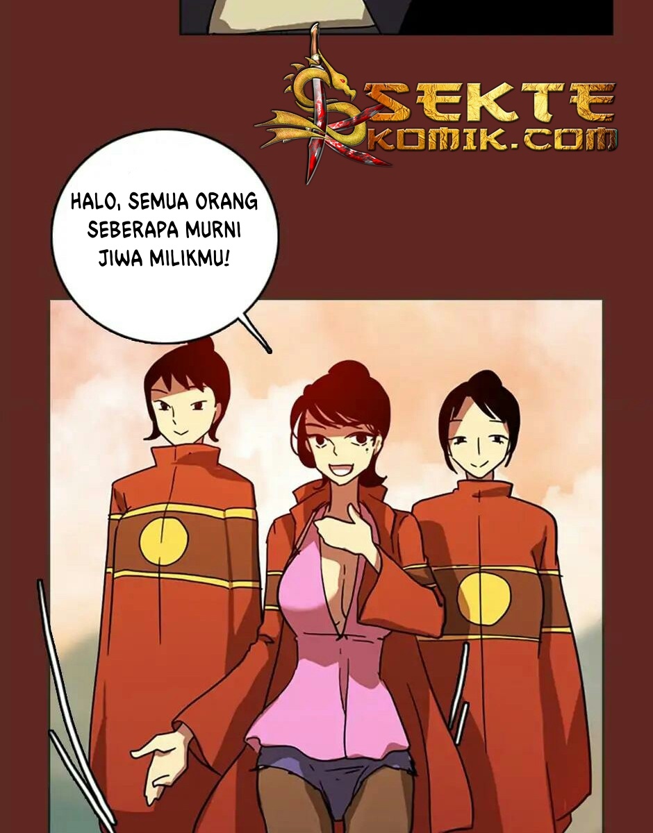 image-komik-dreamside-chapter-37-14/87