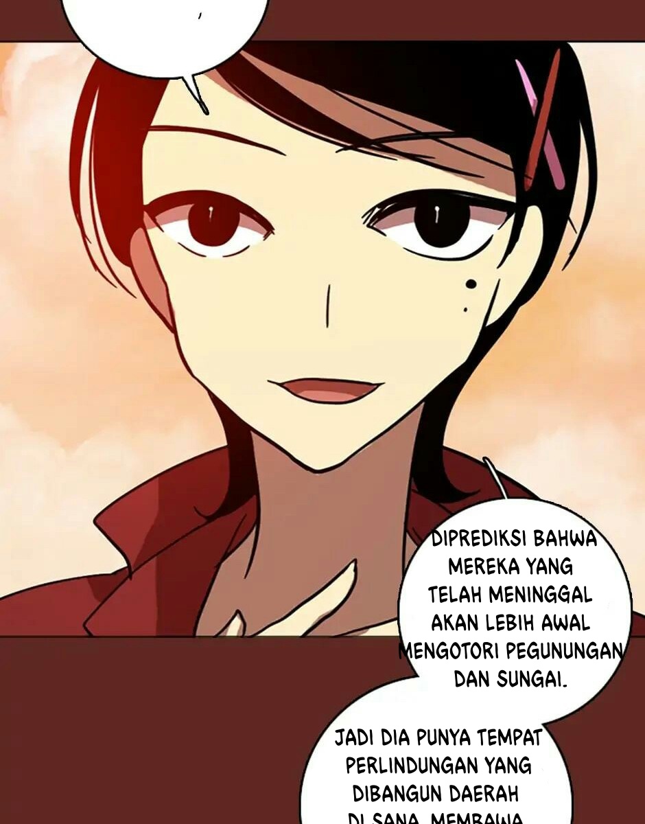 image-komik-dreamside-chapter-37-17/87