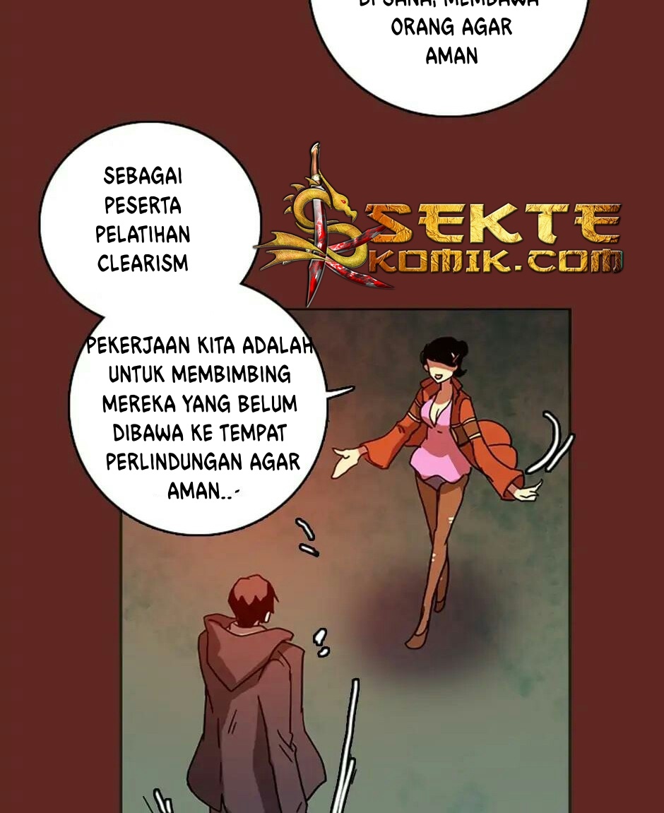 image-komik-dreamside-chapter-37-18/87