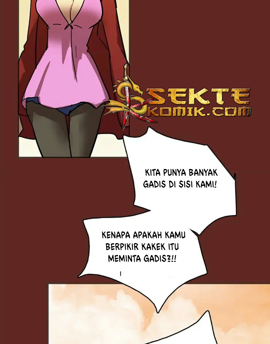 image-komik-dreamside-chapter-37-20/87