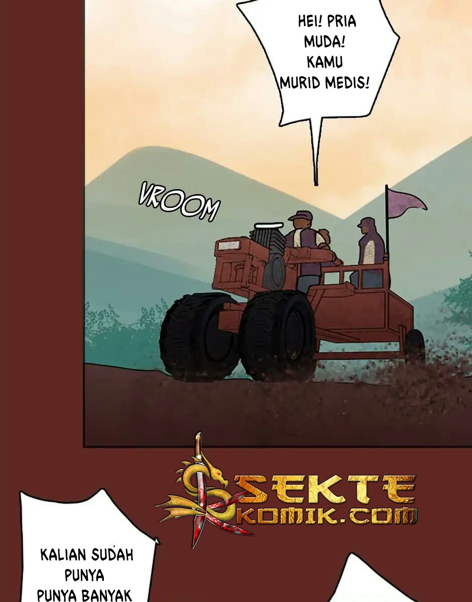 image-komik-dreamside-chapter-37-21/87