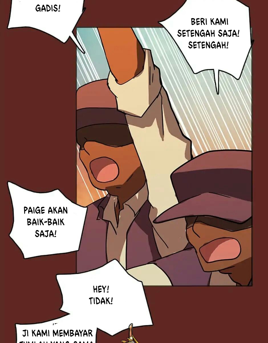 image-komik-dreamside-chapter-37-22/87