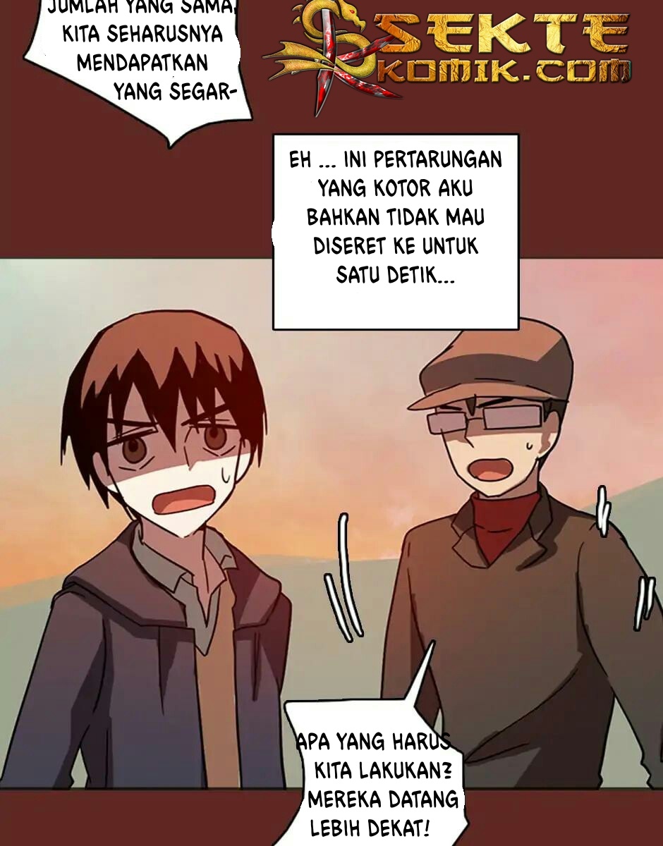 image-komik-dreamside-chapter-37-23/87