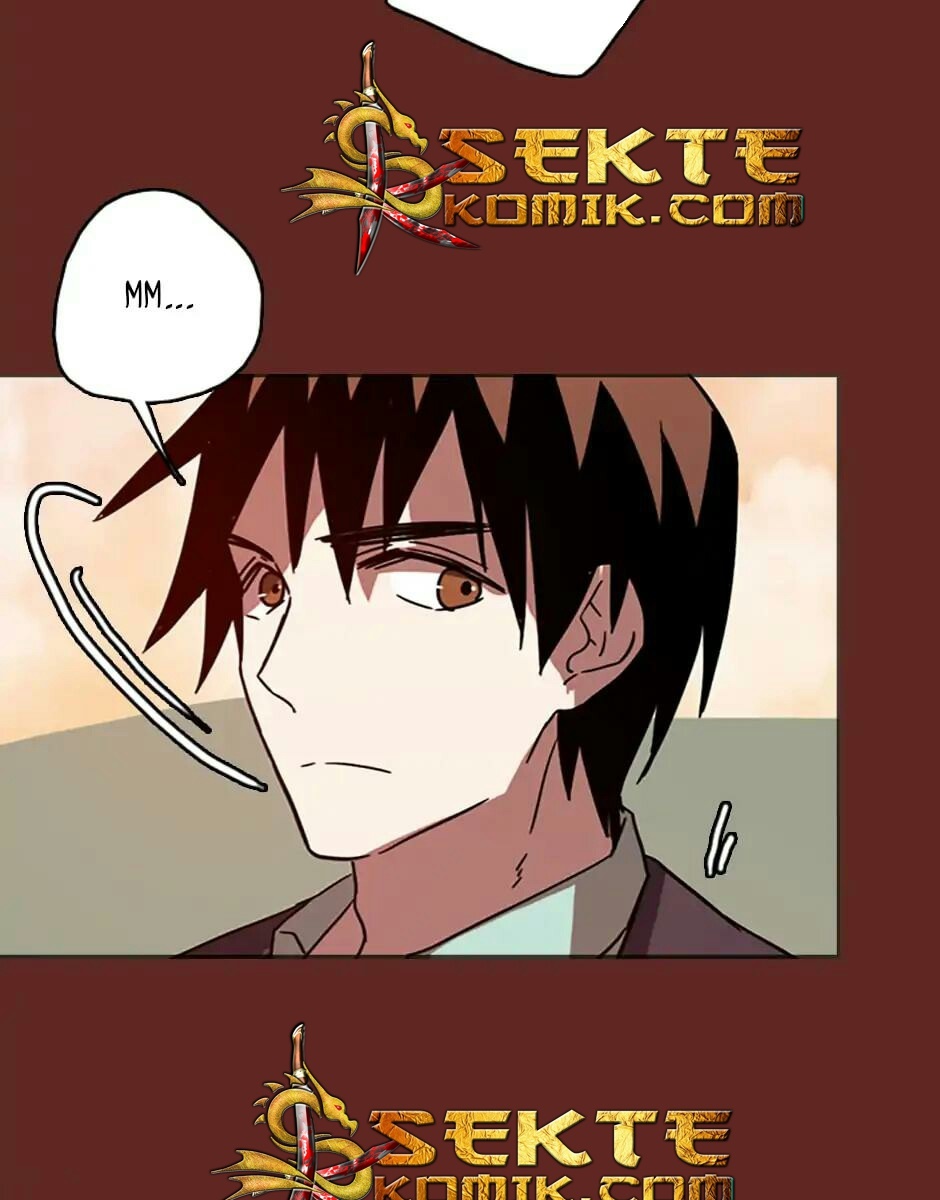 image-komik-dreamside-chapter-37-24/87