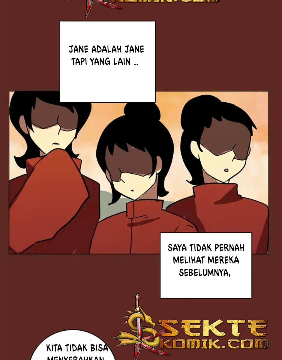 image-komik-dreamside-chapter-37-25/87