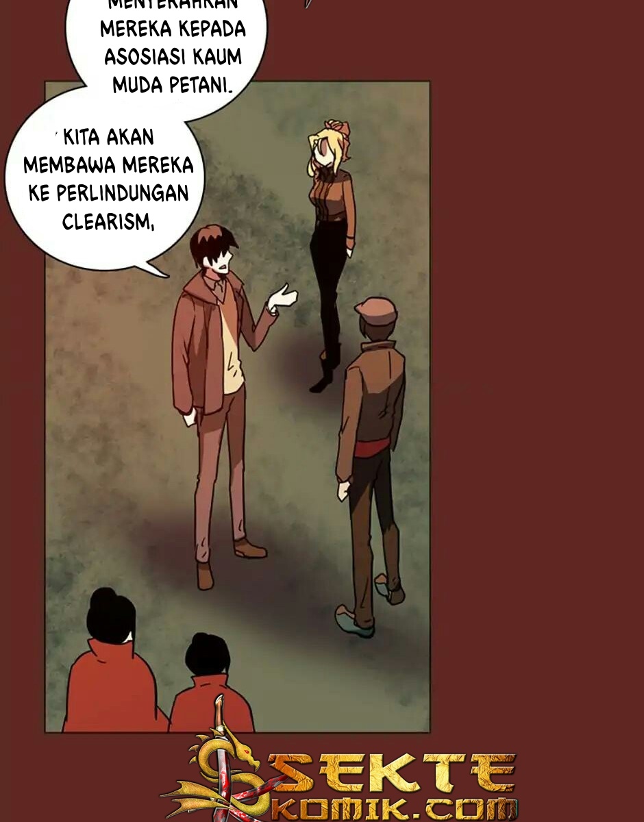 image-komik-dreamside-chapter-37-26/87