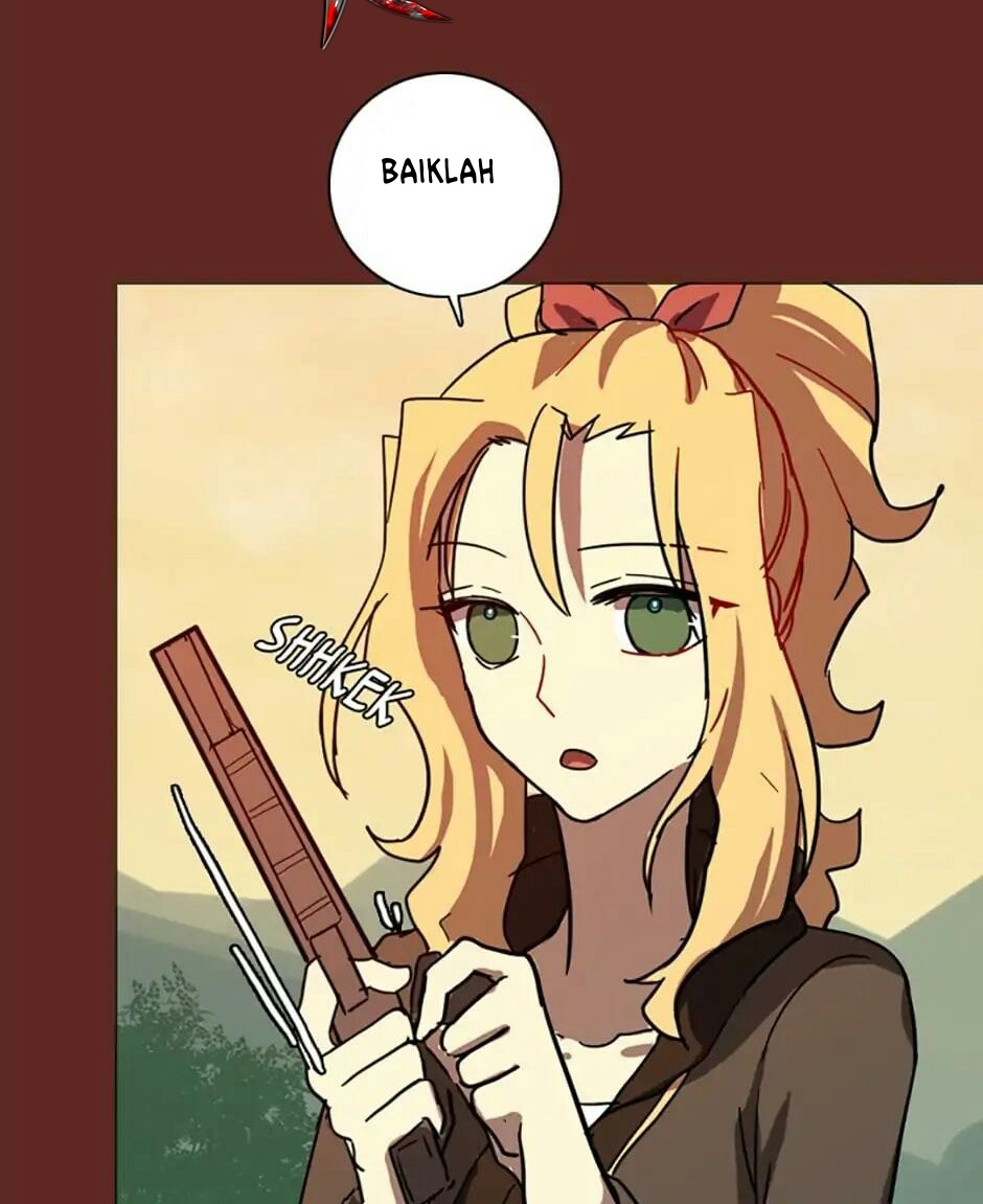 image-komik-dreamside-chapter-37-27/87