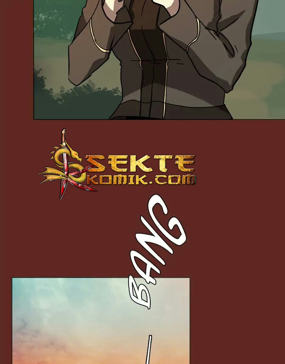 image-komik-dreamside-chapter-37-28/87