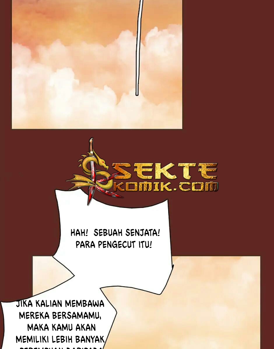 image-komik-dreamside-chapter-37-29/87