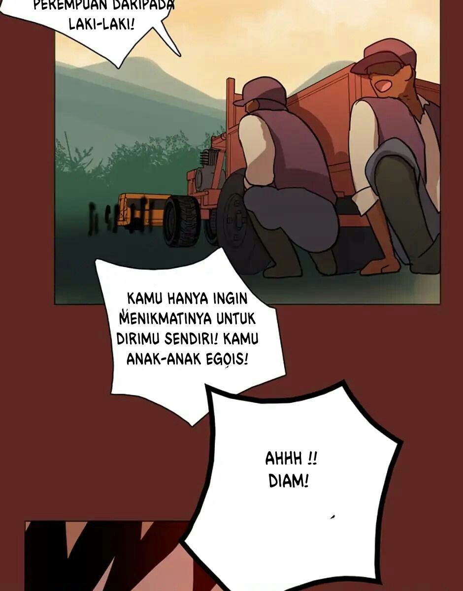 image-komik-dreamside-chapter-37-30/87