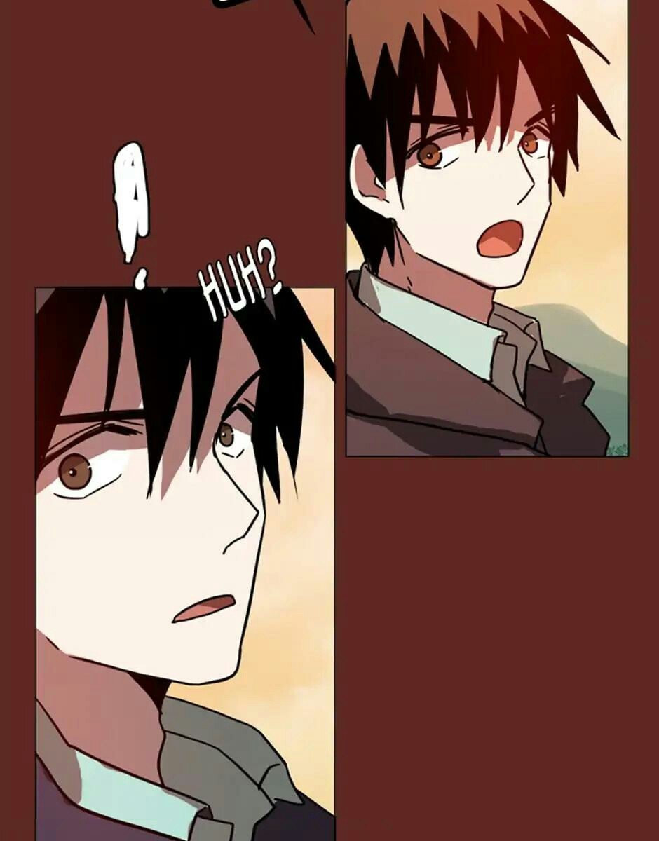 image-komik-dreamside-chapter-37-33/87