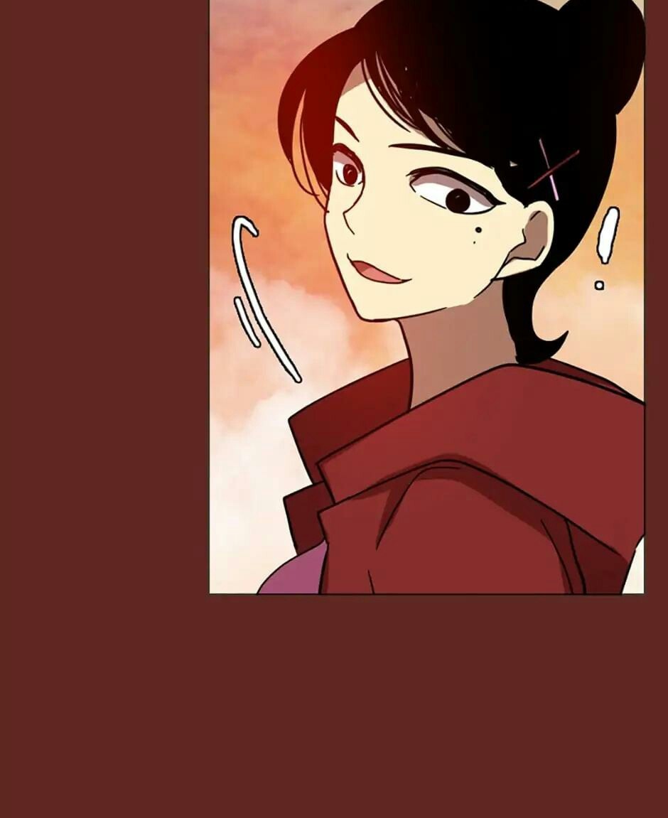 image-komik-dreamside-chapter-37-36/87