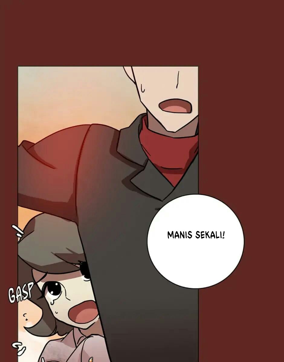 image-komik-dreamside-chapter-37-37/87